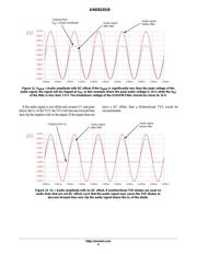 NUF2441FCT1G datasheet.datasheet_page 6