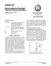 NB3V8312CFAR2G datasheet.datasheet_page 1