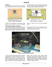 NB3V8312CFAR2G datasheet.datasheet_page 2