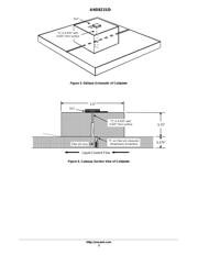 NB3V8312CFAR2G datasheet.datasheet_page 3