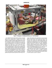 NB3V8312CFAR2G datasheet.datasheet_page 4