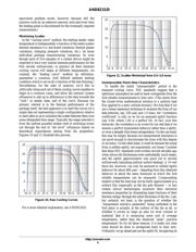 NB3V8312CFAR2G datasheet.datasheet_page 6