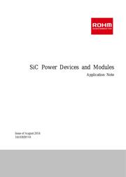 BSM120D12P2C005 datasheet.datasheet_page 1