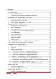 BSM120D12P2C005 datasheet.datasheet_page 2