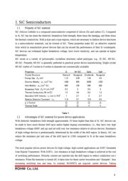 SCT2280KEC datasheet.datasheet_page 4