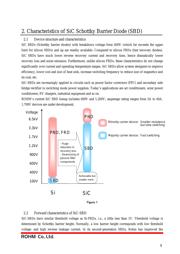 SCS206AGC datasheet.datasheet_page 6