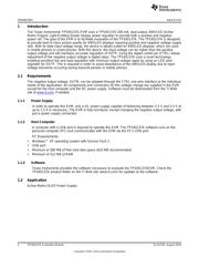 TPS65137ASDSCR datasheet.datasheet_page 2
