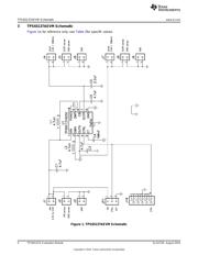 TPS65137ASDSCR datasheet.datasheet_page 4