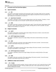 TPS65137ASDSCR datasheet.datasheet_page 5