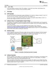 TPS65137ASDSCR datasheet.datasheet_page 6