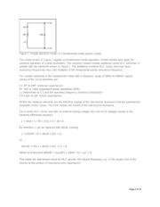 MAX1473EUI+T datasheet.datasheet_page 2