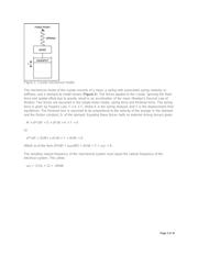 MAX1473EUI+T datasheet.datasheet_page 3