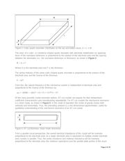 MAX1473EUI+T datasheet.datasheet_page 4