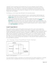 MAX1473EUI+T datasheet.datasheet_page 5