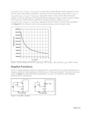 MAX1473EUI+T datasheet.datasheet_page 6