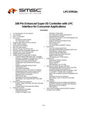 LPC47M102S-MC datasheet.datasheet_page 1