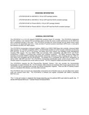 LPC47M102S-MC datasheet.datasheet_page 2