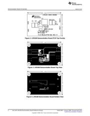 LM3100EVAL datasheet.datasheet_page 2