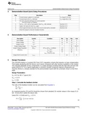 LM3100EVAL datasheet.datasheet_page 3