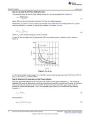 LM3100EVAL datasheet.datasheet_page 4