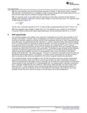 LM3100EVAL datasheet.datasheet_page 6