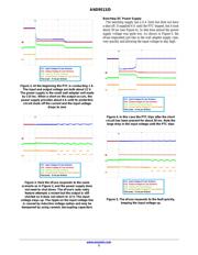 NIS5112D1R2G datasheet.datasheet_page 3