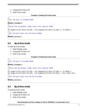 MMA8652FCR1 datasheet.datasheet_page 5