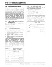 PIC10F202-E/MC datasheet.datasheet_page 4