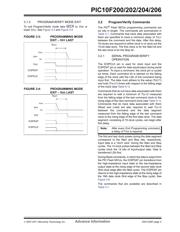 PIC10F202-E/MC datasheet.datasheet_page 5