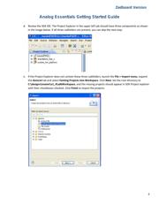 MAX44000PMB1# datasheet.datasheet_page 6