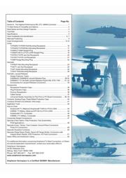 D38999/26FF32PA-LC datasheet.datasheet_page 2