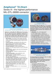 D38999/26FF32PA-LC datasheet.datasheet_page 3