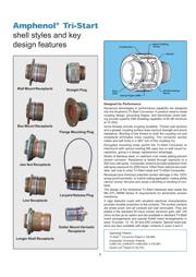 D38999/26FF32PA-LC datasheet.datasheet_page 5