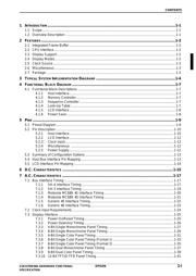 S1D13506F00A100 datasheet.datasheet_page 6