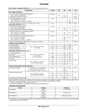 NTD24N06G datasheet.datasheet_page 2