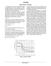 NTD24N06G datasheet.datasheet_page 4