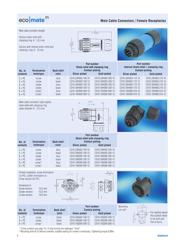 C016 20D003 100 12 datasheet.datasheet_page 6