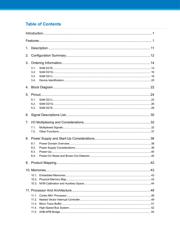 ATSAMD21J17A-MUT datasheet.datasheet_page 3