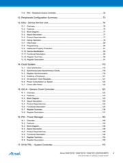 ATSAMD21J17A-MUT datasheet.datasheet_page 4