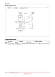 2SK1762 datasheet.datasheet_page 6