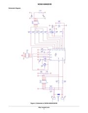 NCN5150 datasheet.datasheet_page 4