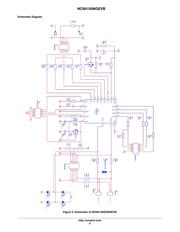 NCN5150 datasheet.datasheet_page 6