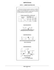 MUR115 datasheet.datasheet_page 5