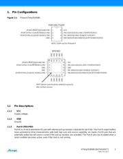 ATTINY85-20SU datasheet.datasheet_page 2