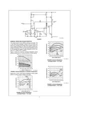 LM380N datasheet.datasheet_page 2