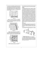 LM380N datasheet.datasheet_page 3