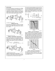 LM380N datasheet.datasheet_page 4