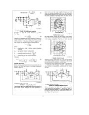 LM380N datasheet.datasheet_page 5