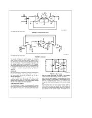 LM380N datasheet.datasheet_page 6