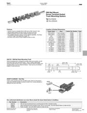 27E895 datasheet.datasheet_page 1